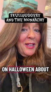 #Monarchy and the #Royals. #skullduggery always thru history. Well done  #KingCharles should have done this earlier. But look at #history…the Andrew  formally known as Prince should have expected this…