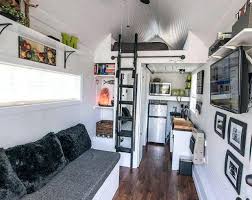 More and more people choose to live in the big megalopolis and to make the small studio and micro apartments their home. Interior Decorating Ideas For Small Homes Decorpad
