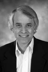 Reducing Teen Driver Distraction: Parents Play Important Role