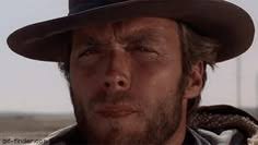 Alex Clement (alexclem084) — Perfil