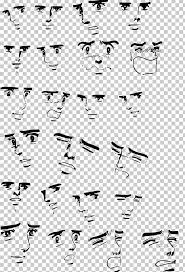 Yaranaika Face Face Drawing Png Helpful Hints