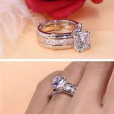 Pin On Jewelry