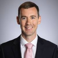 40+ "Kane, Pmp" profiles