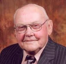 Marvin DeWitt, co-founder of Bil Mar Foods, dies at home at age 92