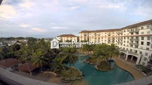 Hotele i noclegi visitmode sprawdź teraz! Condo For Sale At Sri Alam Shah Alam For Rm 399 000 By Hudson Tan Durianproperty