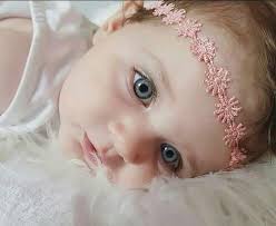 اجمل الصور اطفال صور اطفال جميله احلى الصور للاطفال الصغار 2020 zina blog baby eyes baby girl images cute kids photography