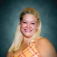 Obituary information for Nickel Thurman