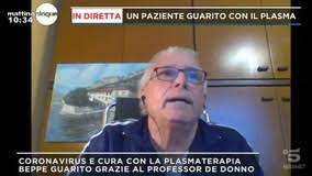 Or any of the other 9309 slang words, abbreviations and. Mantova Morto Lo Pneumologo Giuseppe De Donno