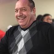 Joseph Caffarelli's Instagram, Twitter & Facebook