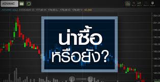 Smk:set บริษัท สินมั่นคงประกันภัย จำกัด (มหาชน) งบการเงินย้อนหลัง 10 ปีพร้อมข้อมูลรายไตรมาส กราฟราคา ผู้ถือหุ้นย้อนหลัง วิเคราะห์งบ Advanc à¸£à¸²à¸à¸²à¸« à¸à¸à¸²à¸¥à¸ à¸ à¸à¸ à¸à¸«à¸§à¸°à¸ à¸­à¸«à¸£ à¸­à¸¢ à¸