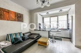 Stock Photo White Apartment Interior Design Stock Photo 73516905 Apartment Interior Design Apartment Interior Interior Design