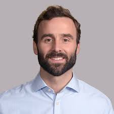 Snowflake Summit 2025