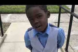 Fundraiser by Brandy Hooks : GONE TO SOON.........