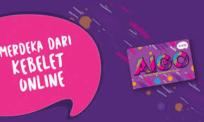 Cara mengatasi gagal mengisi voucher axis. Cara Aktivasi Mendapatkan Axis Aigo Untuk Internetan Gadgetren