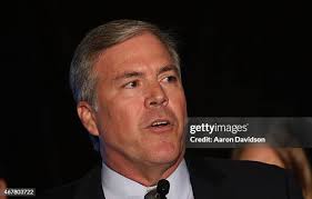 175 Richard Pruitt Photos & High Res Pictures