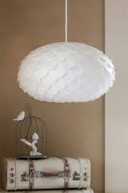 Schofield Light Shade Ezibuy New Zealand Light Shades Decor Home Decor