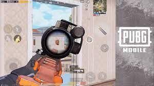 Pubg 4 Tips You May Often Forget On Pubg Mobile Gf