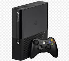 Juegos de xbox clasico en formato iso. Xbox 360 Negro Kinect Imagen Png Imagen Transparente Descarga Gratuita
