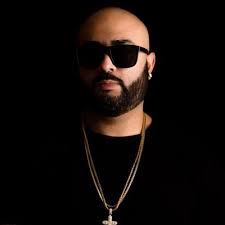 The 10 Best DJs in Livermore, CA (with Free Estimates)