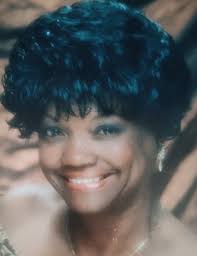 Obituary information for Willie Ann Dudley