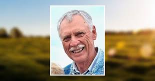 Leslie "Les" J. Johns Obituary October 25, 2024