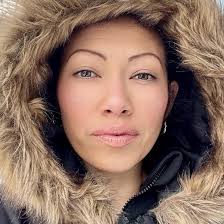 What is causing my hydrangea to drop leaves?