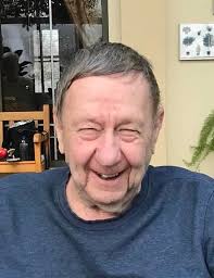 Obituary information for Thomas W. Reed "Coach"