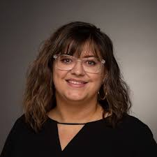 Department of Software Engineering