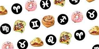 Cancer rules the 4th house of the zodiac, which rules the kitchen. The Best Breakfast For Your Sign Delish Com