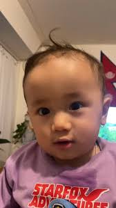 Reel by Jose Frank Iverson (@jvclaro_) · January 27, 2026