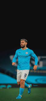 Hope you will like our premium collection of kun aguero wallpapers backgrounds and wallpapers. Aboqais On Twitter Sergio Aguero 4k Wallpapers