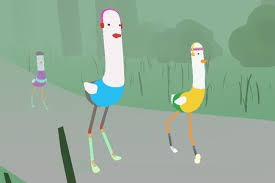 For many years, parents have wondered about the negative effects of video games on their children's health — and even into adulthood, partners might see the harmful ways video games can impact their significant others' health. Jfp Snrijt0lnm