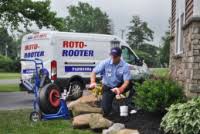 Maybe you would like to learn more about one of these? Roto Rooter Plumbing Drain Services Plumbing Services In Maidsville Wv Best Plumbers