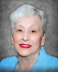 Search Jacqueline Davis Obituaries and Funeral Services