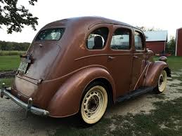Image result for Sunland Beige 1950 Ford