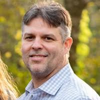 40+ "Donald Eason" profiles