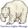 Northern Lights Massage - Sports and Therapeutic Massage Therapist from m.yelp.com