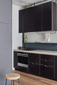 Pin On Apartments