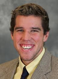 2013-14 SWIMMING & DIVING FACT BOOK