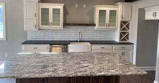 The most important thing is to create a pleasing atmosphere that works best for you to enjoy for many years to come. How To Choose The Right Wet Bar For Your Basement Basement Finishing Basement Remodeling Kitchen Remodeling And Bath Remodeling