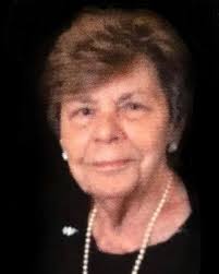 Search Annette Mitchell Obituaries and Funeral Services