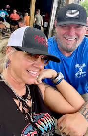 Ted Dunlap's Instagram, Twitter & Facebook