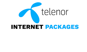 Telenor internet packages for daily use are social media bundles, mostly. Telenor Internet Packages 3g 4g Daily Weekly Monthly Data 2020