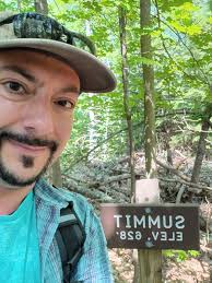 Academic Technology Consultants