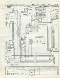 1964 chevelle ignition switch wiring diagram source: 1967 Gto Heater Wiring Diagram 2007 Yamaha R1 Fuse Box Smart 453 Au Delice Limousin Fr