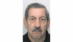 Gilbert Otero n'est plus