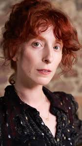 36. The year filled with the most amount of realization and mixed emotions.  The year I have been the most