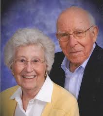 Beverly Remy's Instagram, Twitter & Facebook