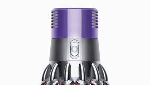 Dyson Cyclone V10 Animal Cordless Vacuum Cleaner Dyson Cyclone V10 Animal Dyson Engineered to deep clean homes with pets. dyson cyclone v10 animal iron