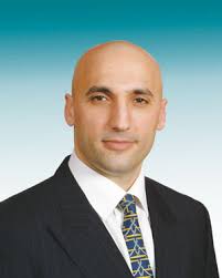 Carriage decision fails to provide expected guidance: lawyers